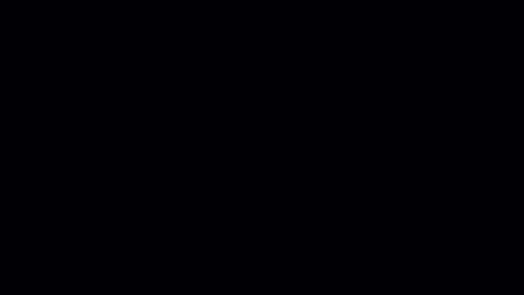 Snapshot of bigwheel999 chatting on 01/01/25, 11:18 bigwheel999 online show from 01/01/25, 11:18