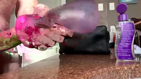 Snapshot of bigwheel999 chatting on 02/09/25, 08:56 bigwheel999 online show from 02/09/25, 08:56