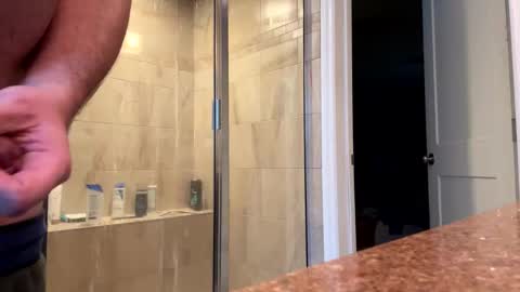 Snapshot of bigwheel999 chatting on 03/03/25, 03:42 bigwheel999 online show from 03/03/25, 03:42