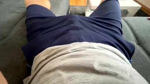 bigwhitecock_1989 online show from 12/02/24, 09:13