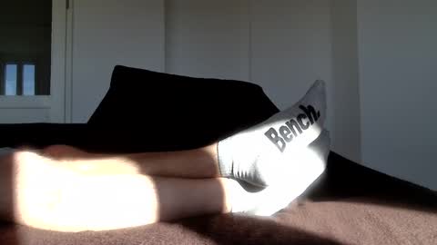 bigwhitecock_1989 online show from 02/19/25, 11:28