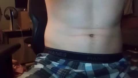 Onlyfans redheadedwhitedick online show from 12/07/24, 05:48