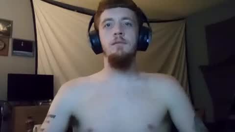 Onlyfans redheadedwhitedick online show from 12/09/24, 05:40