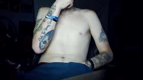 Onlyfans redheadedwhitedick online show from 12/10/24, 06:01