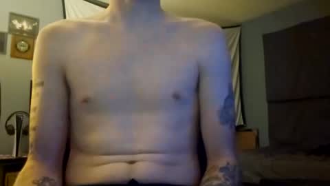 Onlyfans redheadedwhitedick online show from 12/12/24, 04:04