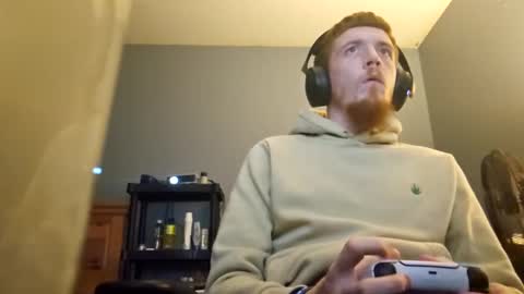 Onlyfans redheadedwhitedick online show from 12/14/24, 03:07