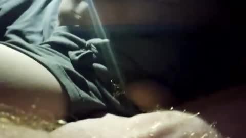 Onlyfans redheadedwhitedick online show from 12/27/24, 04:47