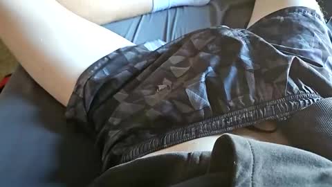 Onlyfans redheadedwhitedick online show from 12/29/24, 07:32