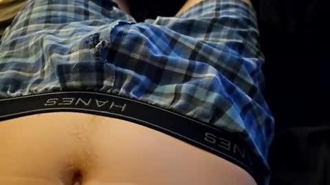 Onlyfans redheadedwhitedick online show from 12/29/24, 11:08