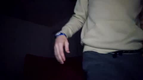 Onlyfans redheadedwhitedick online show from 02/03/25, 03:53