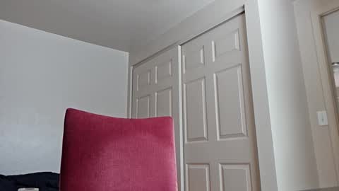 Onlyfans redheadedwhitedick online show from 02/12/25, 06:40