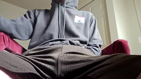 Onlyfans redheadedwhitedick online show from 02/14/25, 06:40