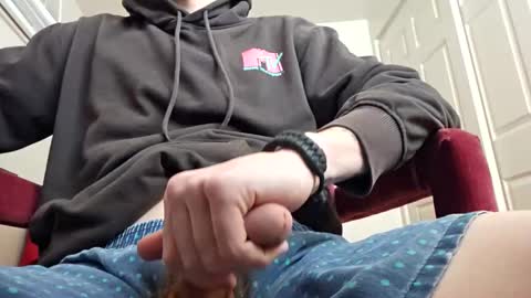 Onlyfans redheadedwhitedick online show from 02/20/25, 07:52