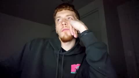 Onlyfans redheadedwhitedick online show from 03/04/25, 06:04