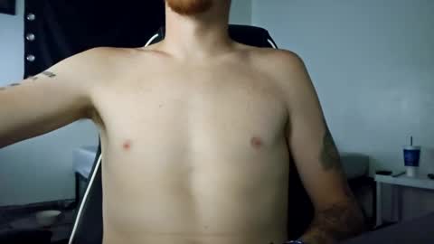 Onlyfans redheadedwhitedick online show from 09/22/25, 06:37