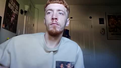 Onlyfans redheadedwhitedick online show from 10/21/25, 05:57