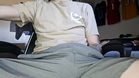 Onlyfans redheadedwhitedick online show from 11/03/25, 06:42