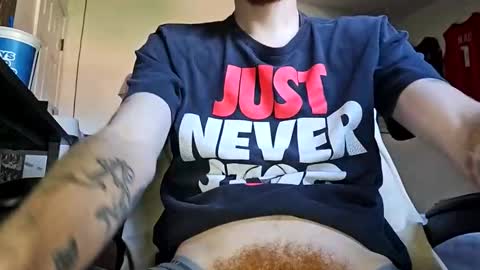 Onlyfans redheadedwhitedick online show from 11/04/25, 07:02