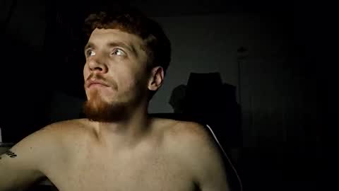 Onlyfans redheadedwhitedick online show from 11/11/25, 08:03