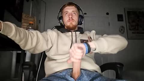 Onlyfans redheadedwhitedick online show from 11/25/25, 07:19