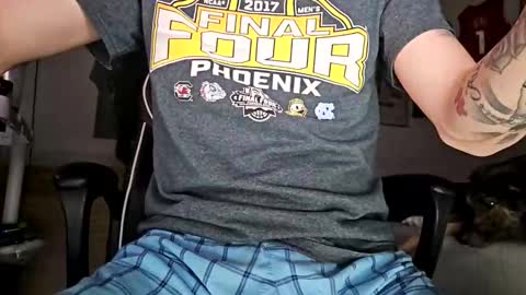 Onlyfans redheadedwhitedick online show from 02/07/26, 02:15