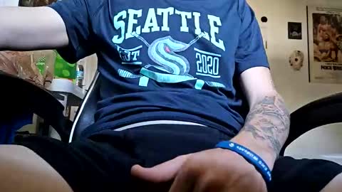 Onlyfans redheadedwhitedick online show from 04/22/26, 08:10