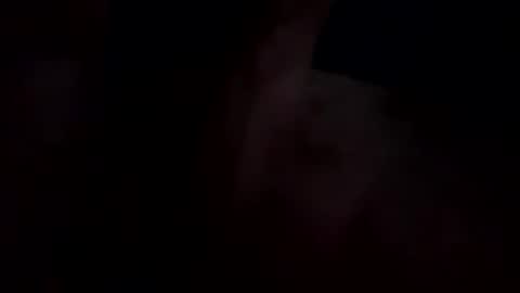 Snapshot of bigwilly624969 chatting on 09/24/25, 11:57 bigwilly624969 online show from 09/24/25, 11:57