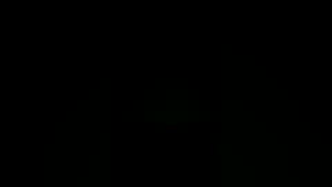 Snapshot of bigwilly624969 chatting on 12/14/25, 09:58 bigwilly624969 online show from 12/14/25, 09:58