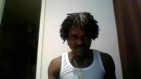 Snapshot of bigwood007954165 chatting on 06/05/26, 08:20 Bigwood14 online show from 06/05/26, 08:20
