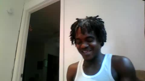 Snapshot of bigwood007954165 chatting on 06/10/26, 04:50 Bigwood14 online show from 06/10/26, 04:50