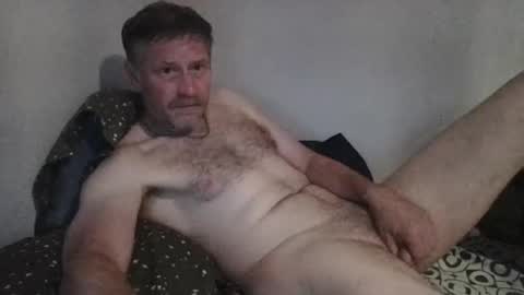 Snapshot of bigwoof79 chatting on 07/02/26, 03:34 Here4Fun online show from 07/02/26, 03:34
