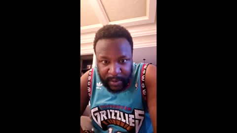 James online show from 04/20/26, 03:09