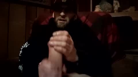 bigwytecock1979 online show from 12/13/24, 03:05