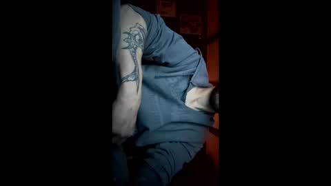 bigwytecock1979 online show from 12/17/24, 06:02