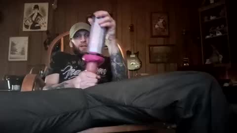 bigwytecock1979 online show from 12/17/24, 07:04