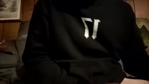 bigwytecock1979 online show from 12/19/24, 08:23