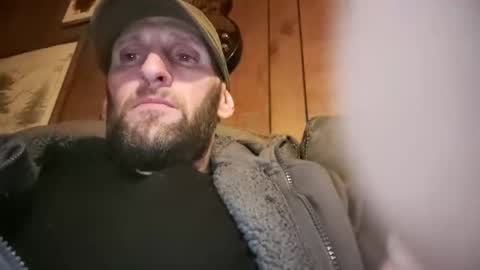 bigwytecock1979 online show from 12/23/24, 06:00