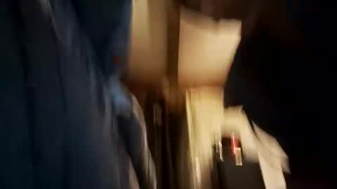 bigwytecock1979 online show from 12/23/24, 09:16