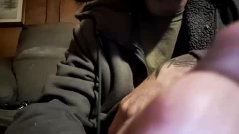 bigwytecock1979 online show from 12/25/24, 11:33