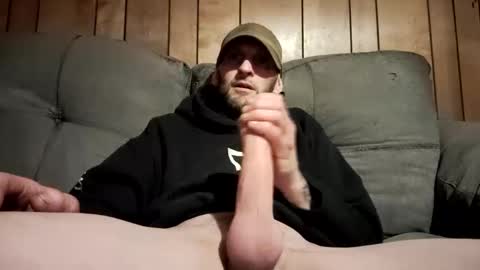 bigwytecock1979 online show from 12/26/24, 04:32