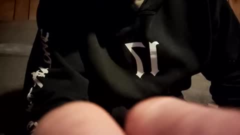 bigwytecock1979 online show from 12/27/24, 11:28