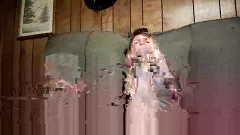 bigwytecock1979 online show from 12/28/24, 01:29