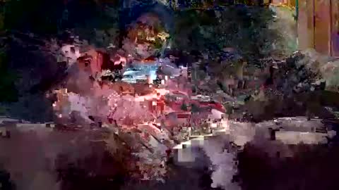 bigwytecock1979 online show from 12/29/24, 12:41