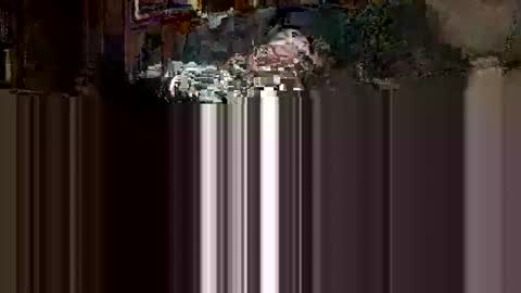 bigwytecock1979 online show from 12/29/24, 03:44