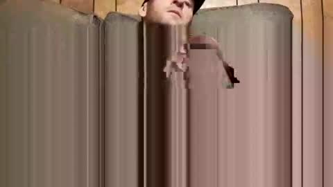 bigwytecock1979 online show from 01/02/25, 02:22