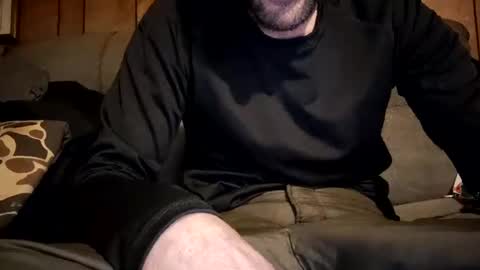 bigwytecock1979 online show from 01/27/25, 04:20