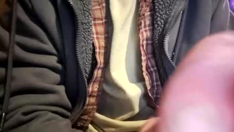 bigwytecock1979 online show from 02/18/25, 06:48