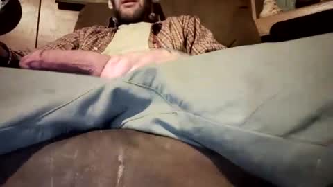 bigwytecock1979 online show from 02/19/25, 03:50