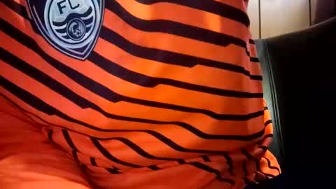 bigwytecock1979 online show from 02/20/25, 07:23