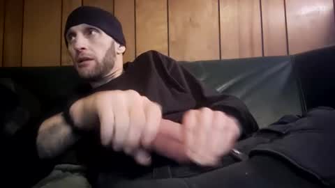 bigwytecock1979 online show from 02/21/25, 10:15